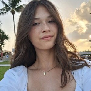 Fundraising Page: Taylor Lucas